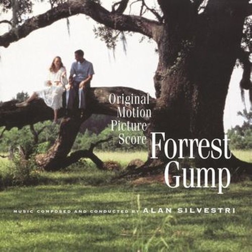 forrest gump
