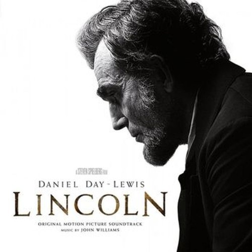 lincoln -hq-