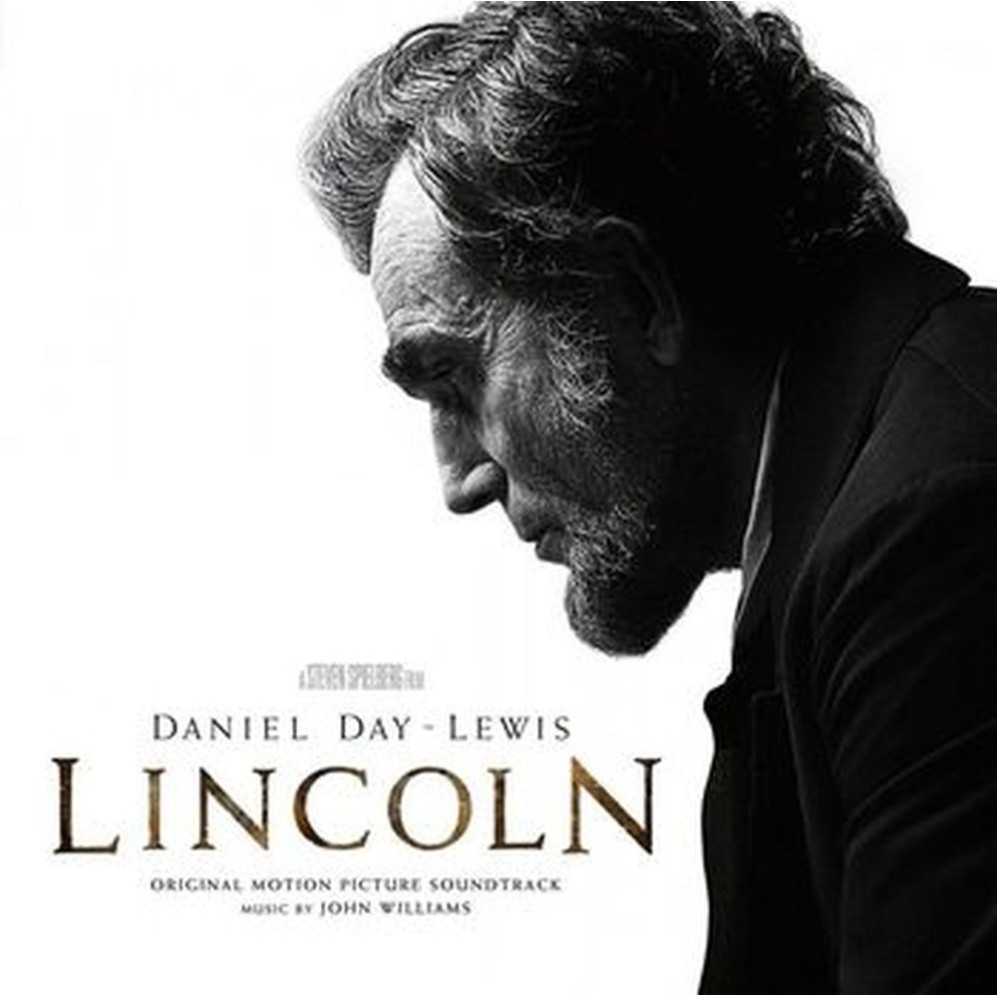 lincoln -hq-