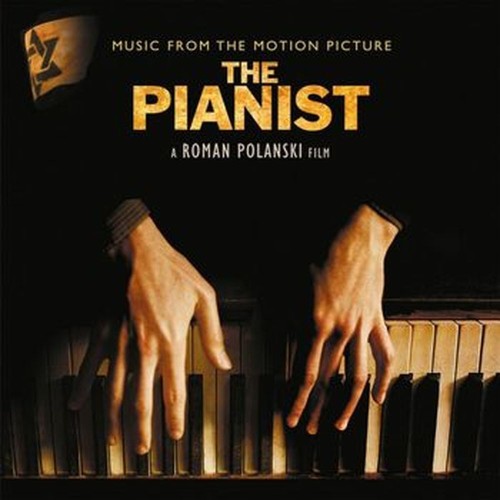 pianist -hq-