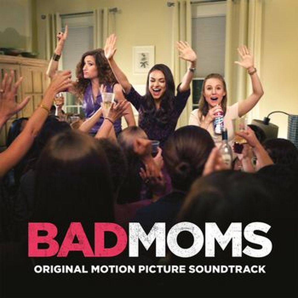 bad moms