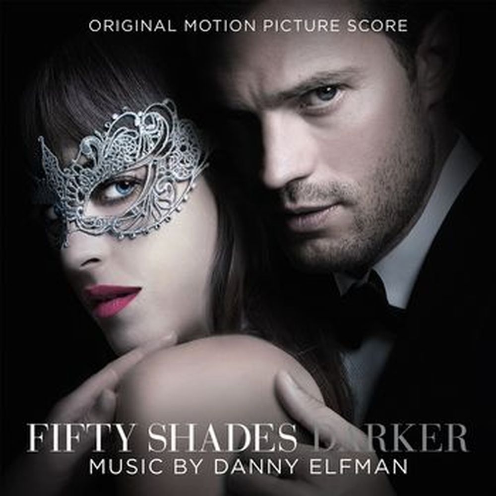 fifty shades darker