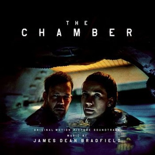 the chamber