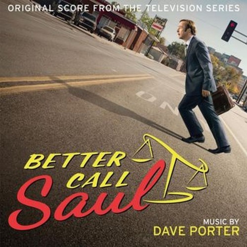 better call saul.. -hq-