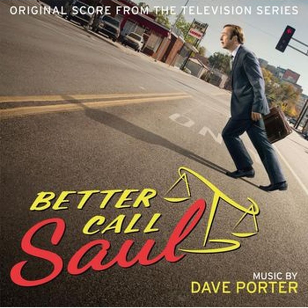 better call saul.. -hq-