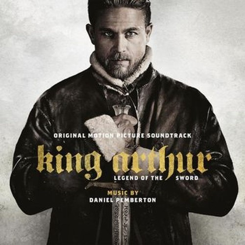 king arthur:.. -hq-