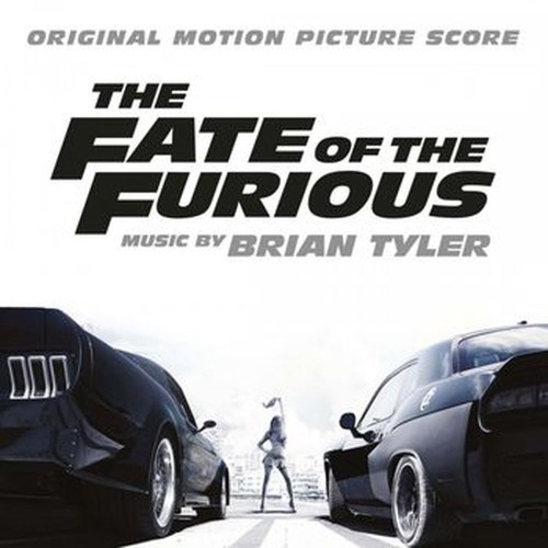 fate of the furious -hq-