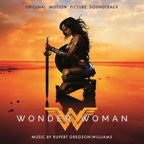 wonder woman-hq/gatefold-