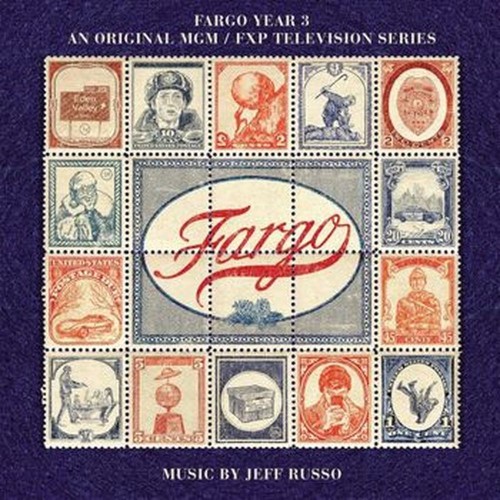 fargo s.3 -hq-