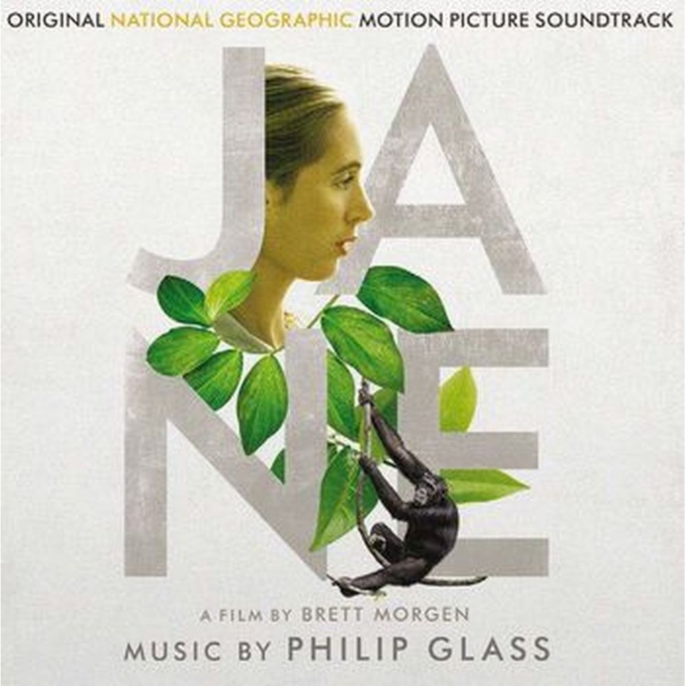 jane (philip glass)