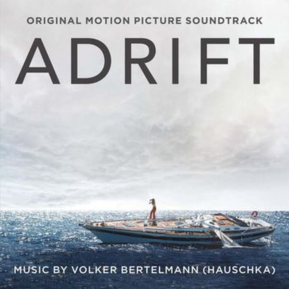 adrift (coloured)