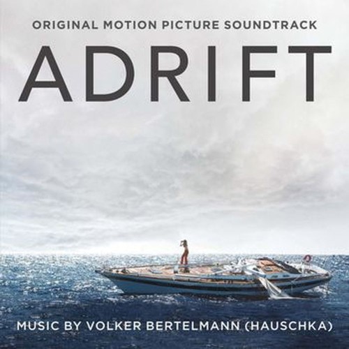 adrift (coloured)