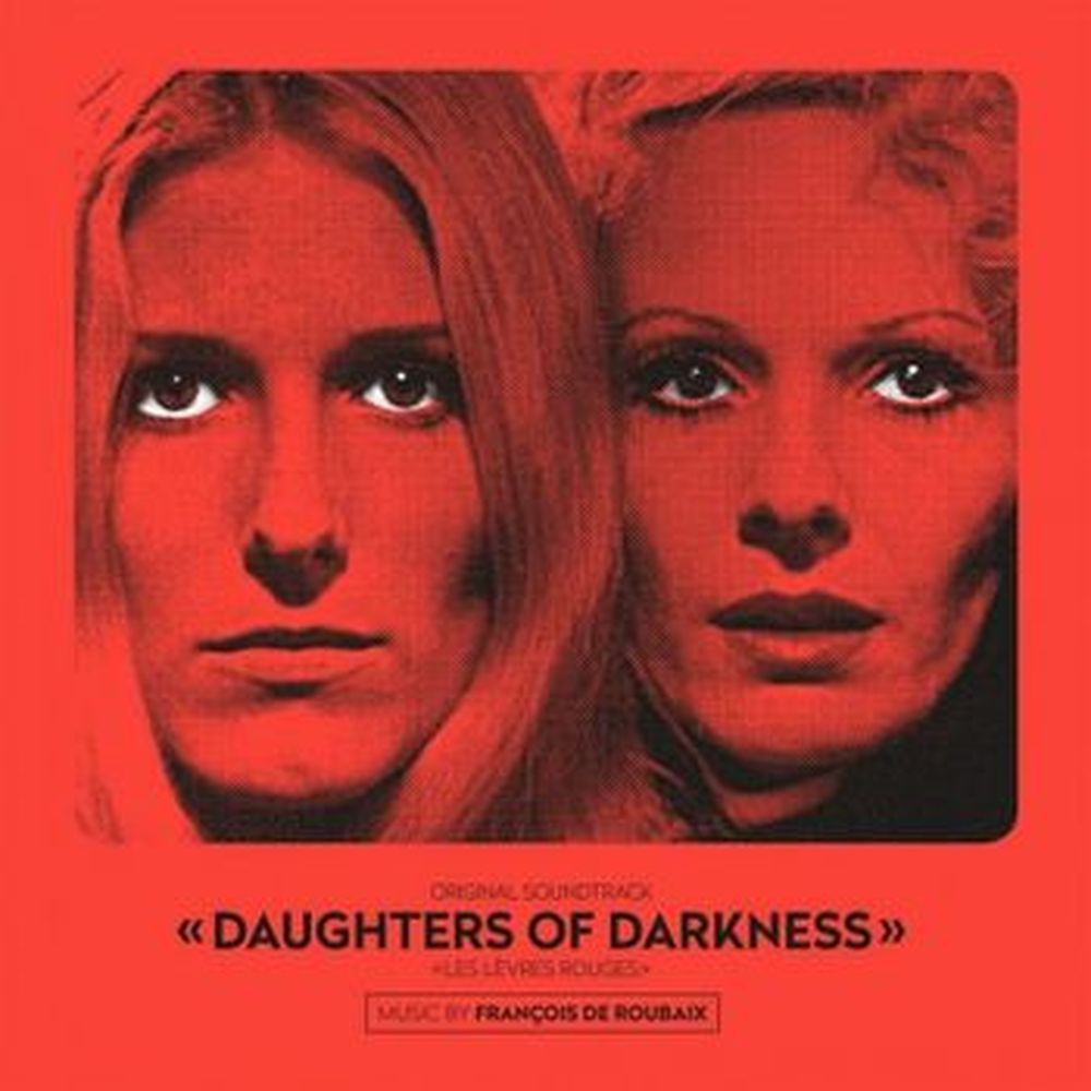 daughters of darkness (coloured)+7