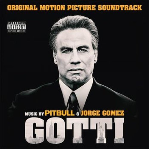 gotti (coloured)