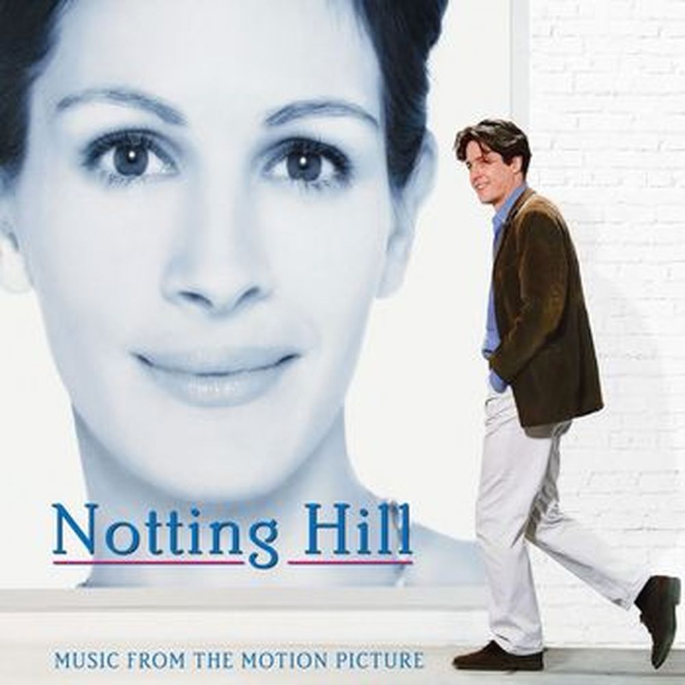 notting hill (pink)