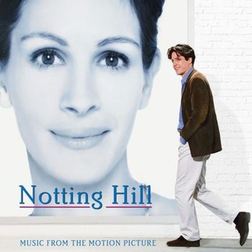 notting hill (pink)