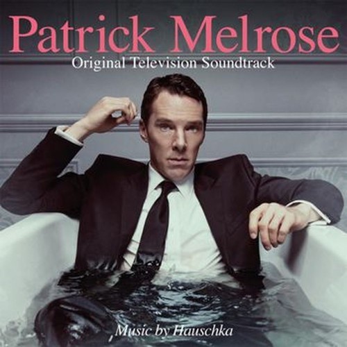 patrick melrose (coloured vinyl)