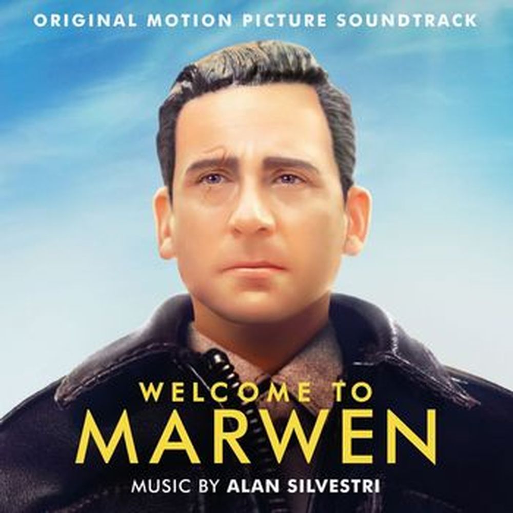 welcome to marwen (coloured)