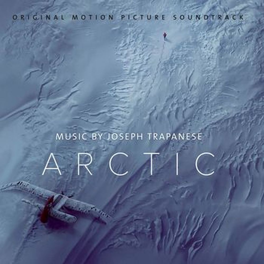 arctic (coloured)
