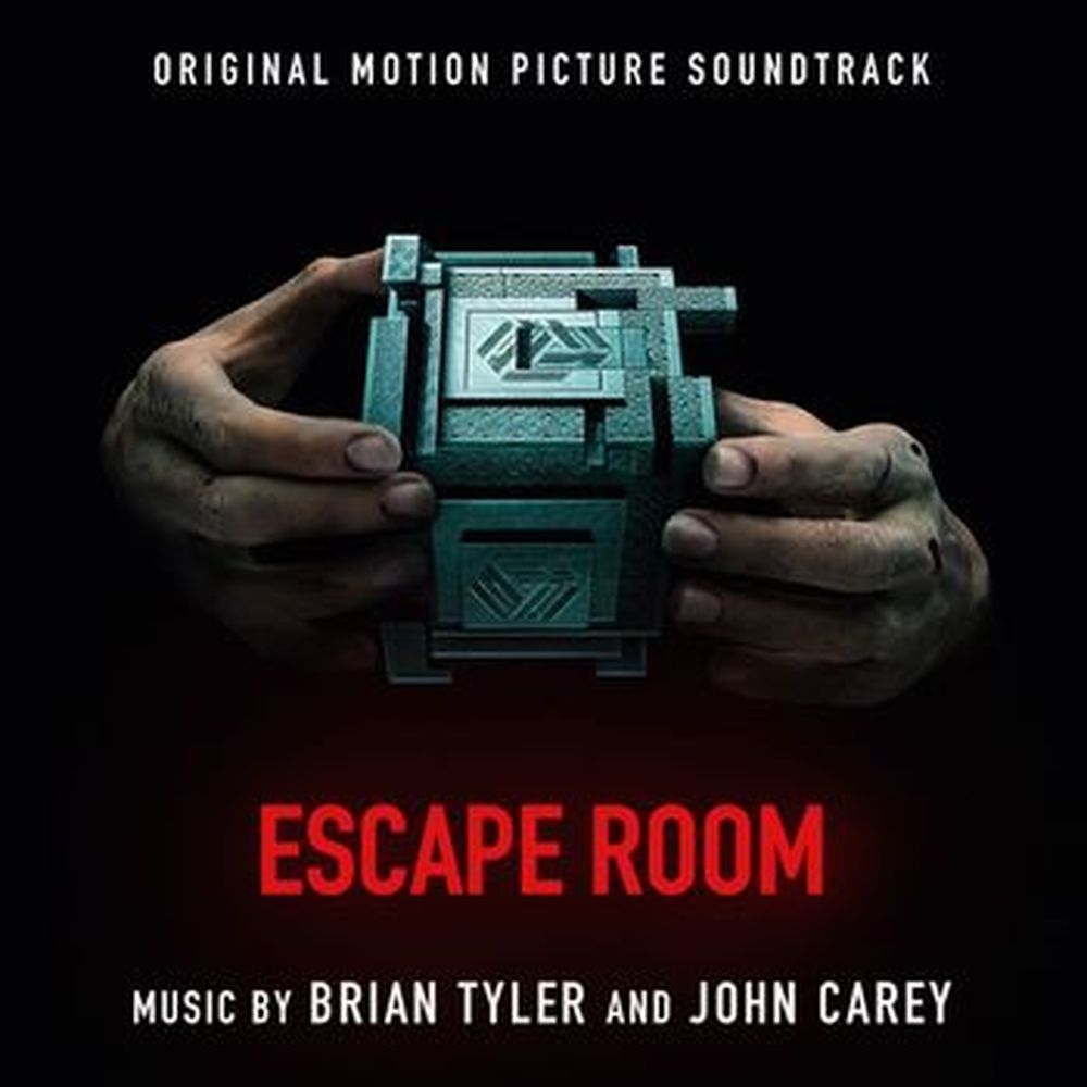 escape room (coloured)