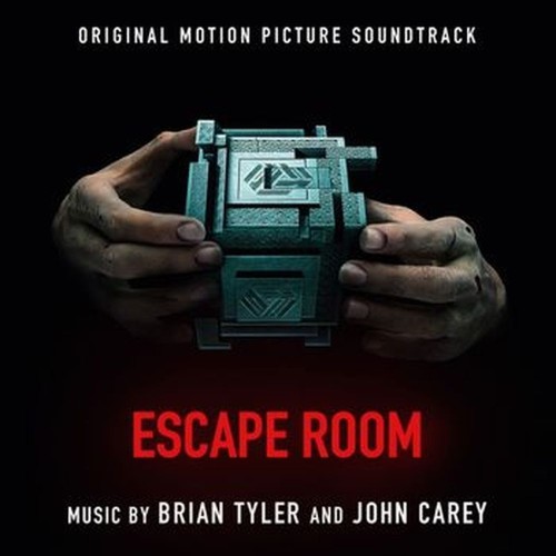 escape room (coloured)