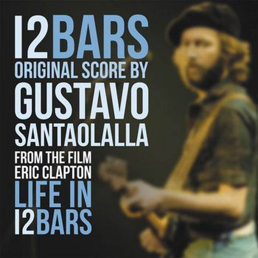 12 bars (coloured)