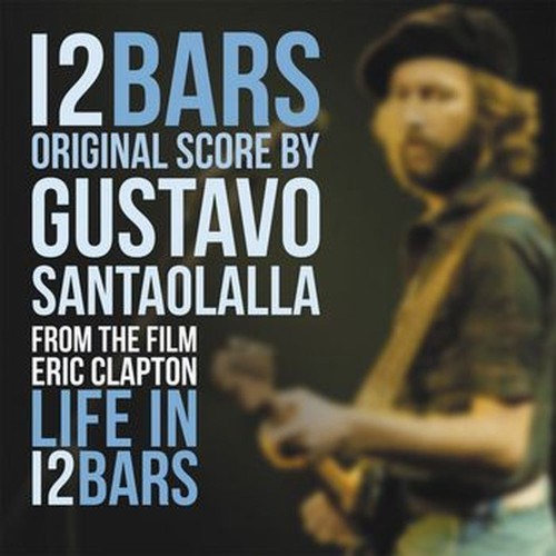 12 bars (coloured)