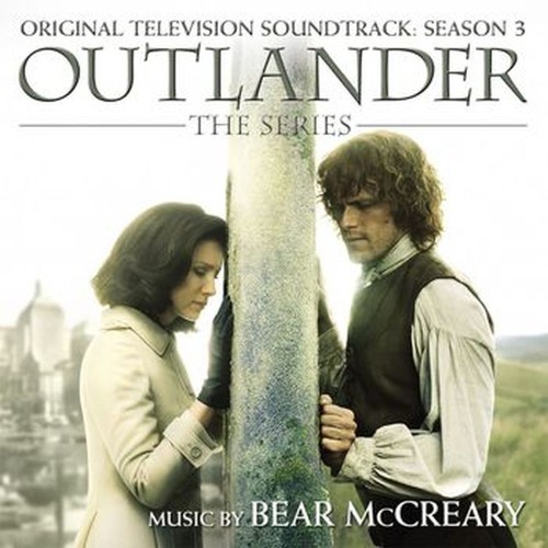 outlander 3 (coloured)