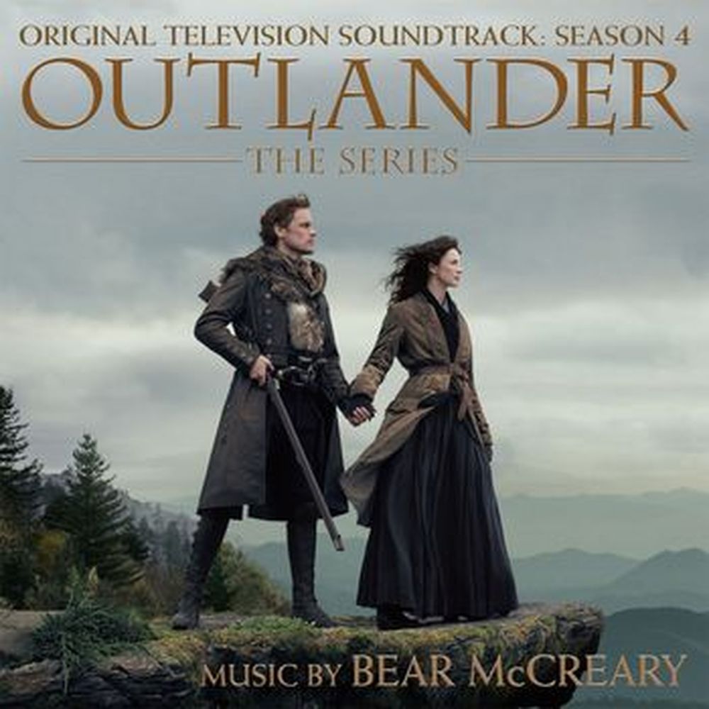 outlander 4 (coloured)