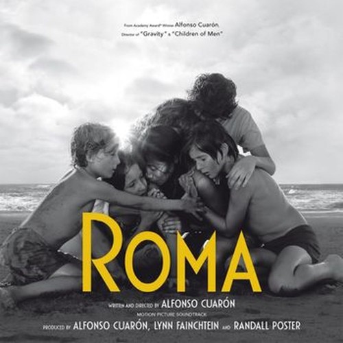 roma