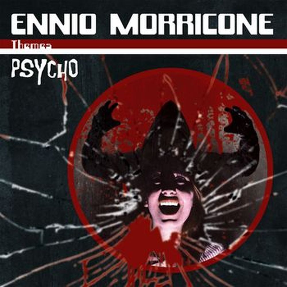 psycho (coloured)