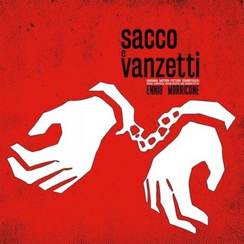 sacco e vanzetti(coloured)