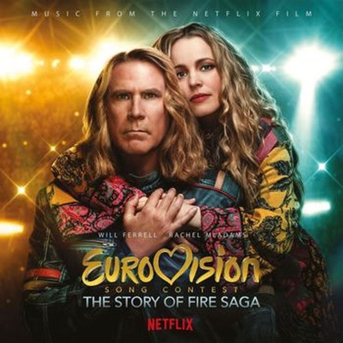 eurovision song contest: the story of fire saga coloured
