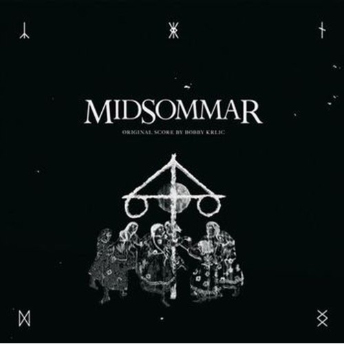 midsommar (coloured)