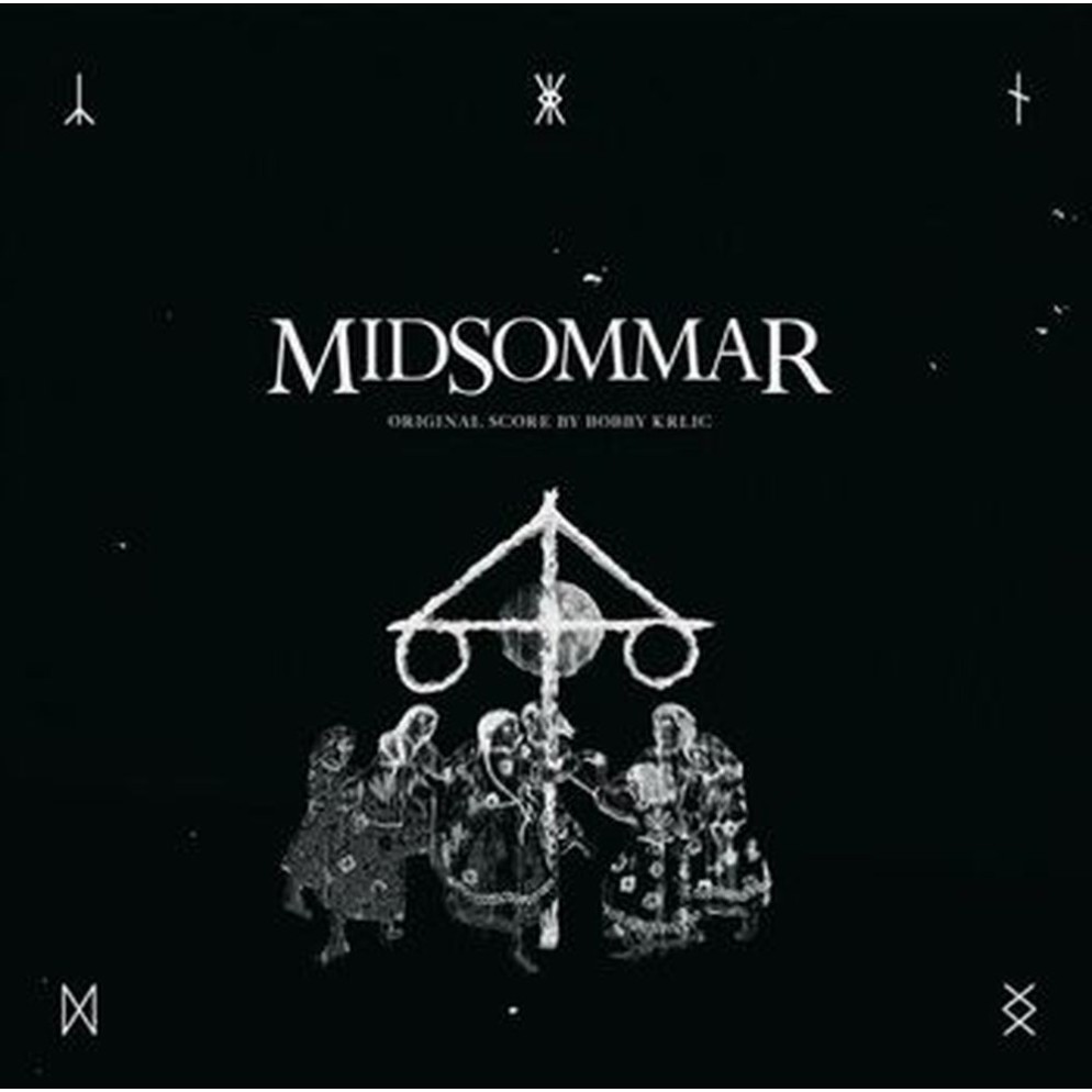 midsommar (coloured)