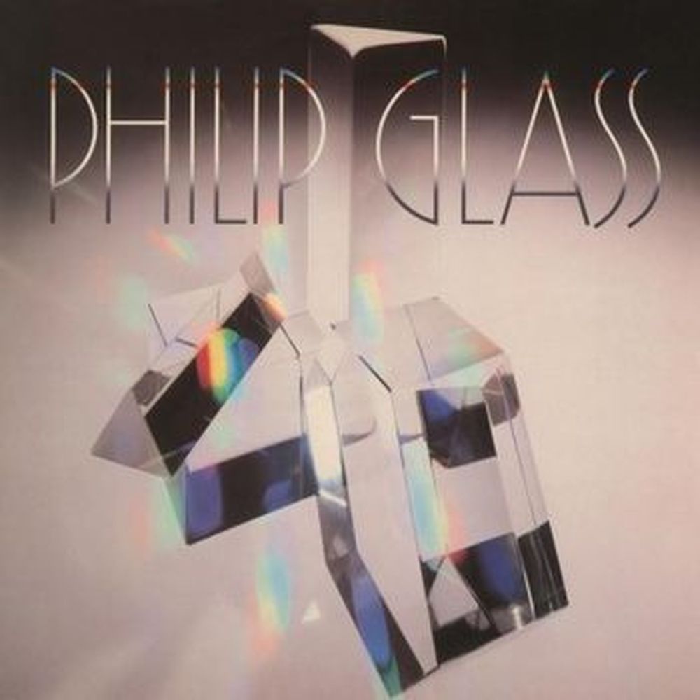glassworks
