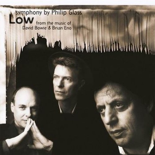 low symphony