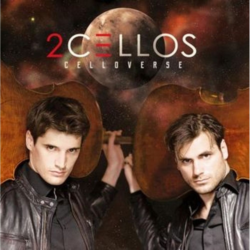 celloverse