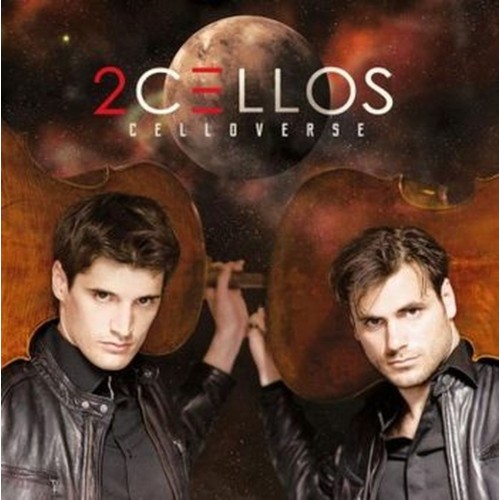 celloverse celloverse