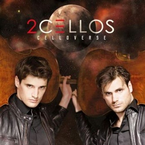 celloverse