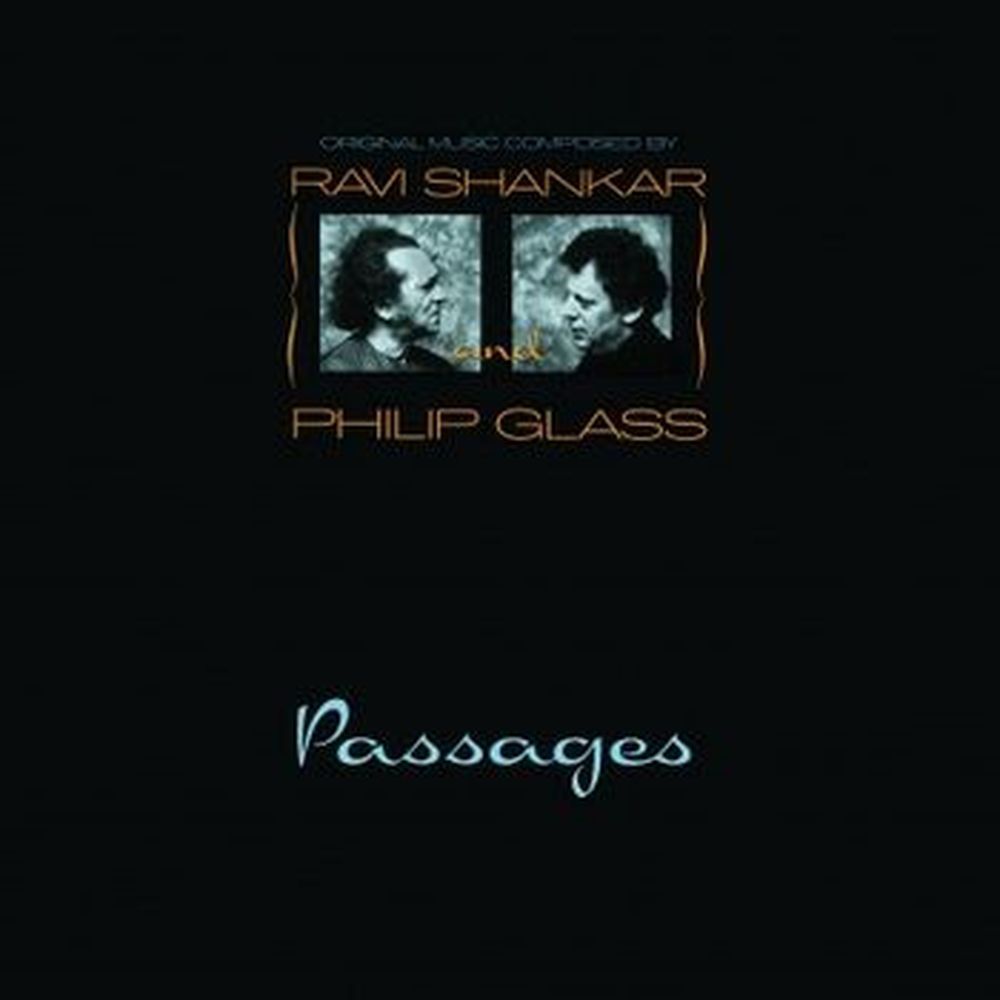 passages