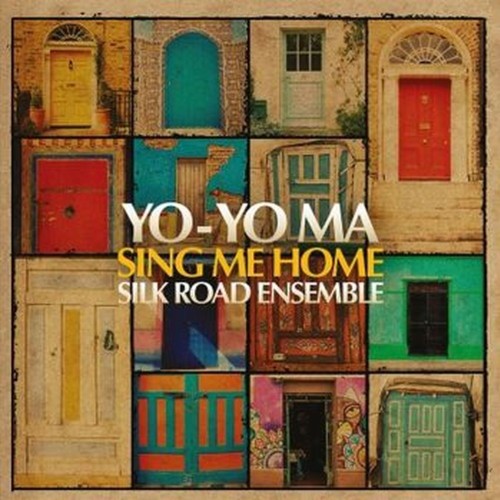 sing me home
