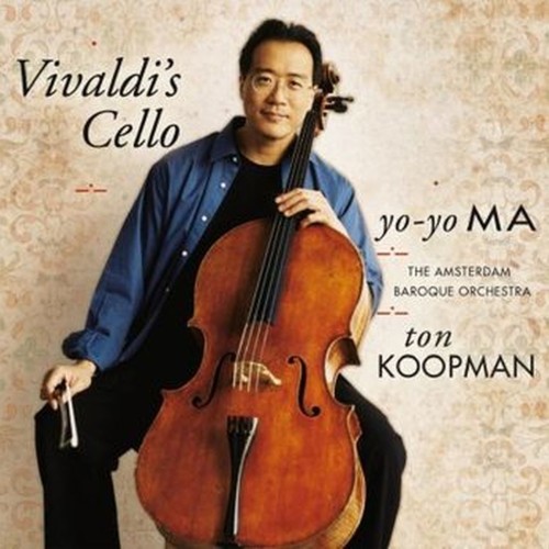 vivaldi's cello -hq-