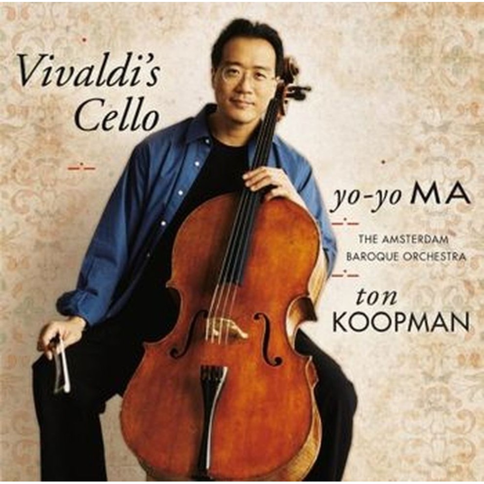 vivaldi's cello -hq-