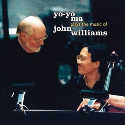 plays the music of john w