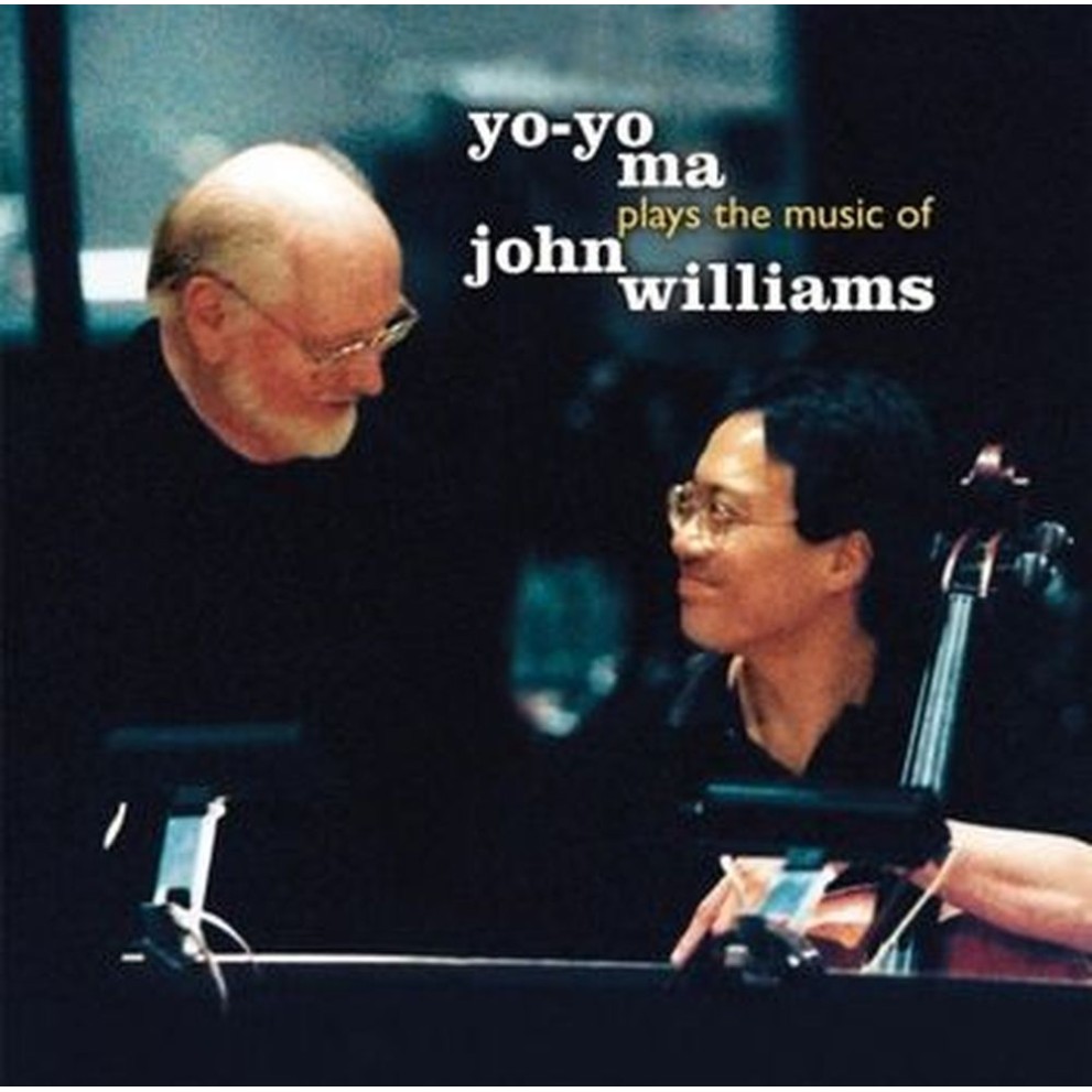 plays the music of john w
