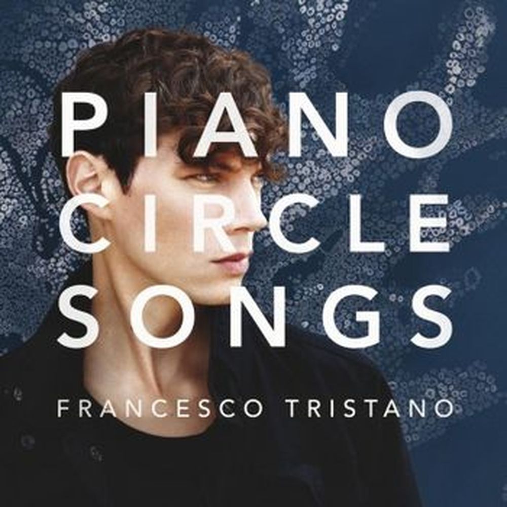 piano circle songs