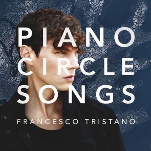 piano circle songs