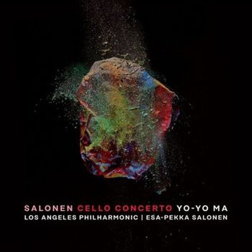 salonen cello concerto
