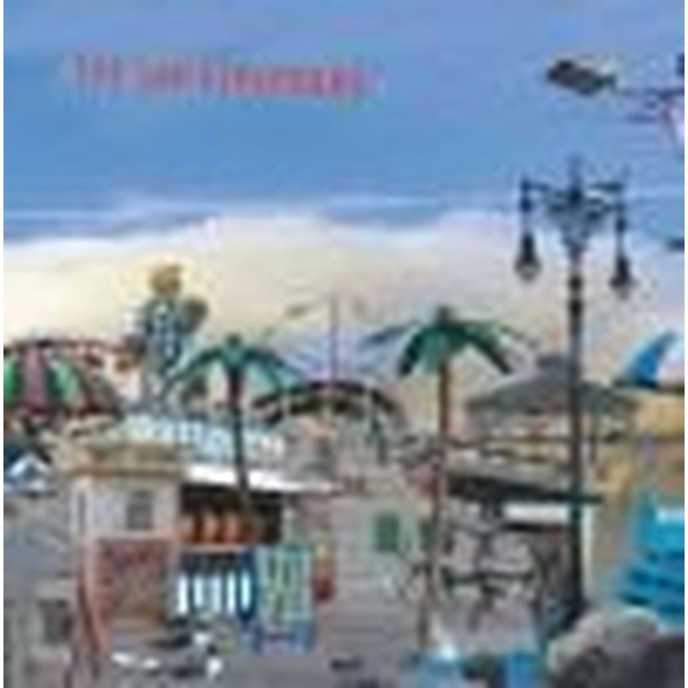 unfairground